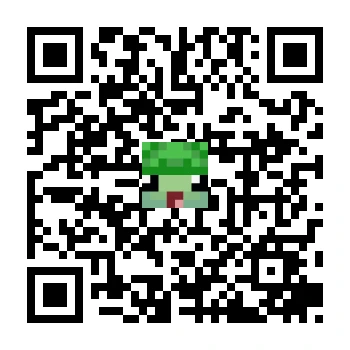 skins.qr_code_alt