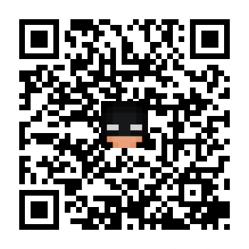 skins.qr_code_alt