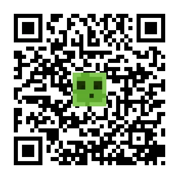 skins.qr_code_alt
