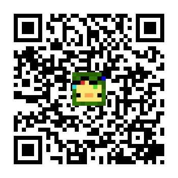 skins.qr_code_alt