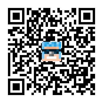 skins.qr_code_alt