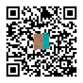 skins.qr_code_alt