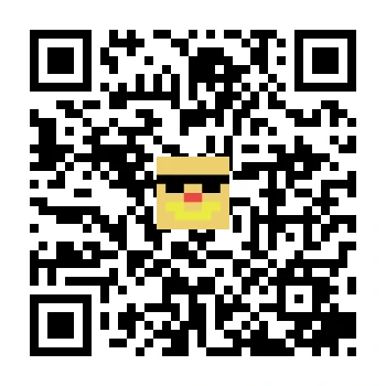 skins.qr_code_alt