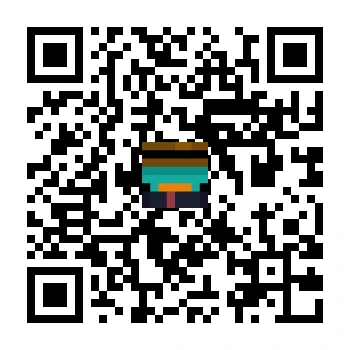 skins.qr_code_alt