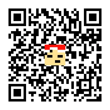 skins.qr_code_alt