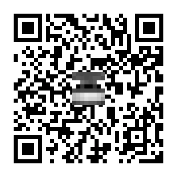 skins.qr_code_alt