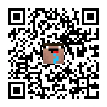 skins.qr_code_alt