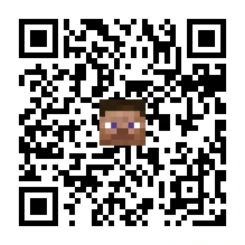 skins.qr_code_alt