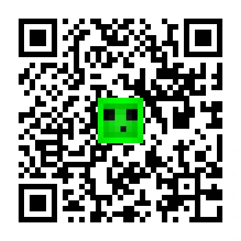 skins.qr_code_alt