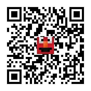 skins.qr_code_alt