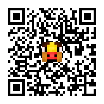 skins.qr_code_alt