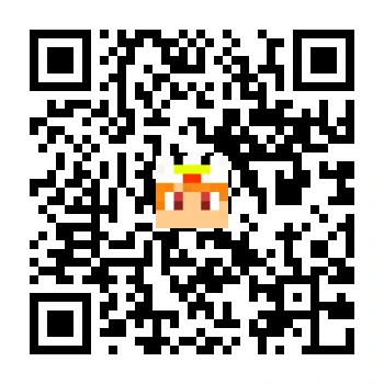 skins.qr_code_alt