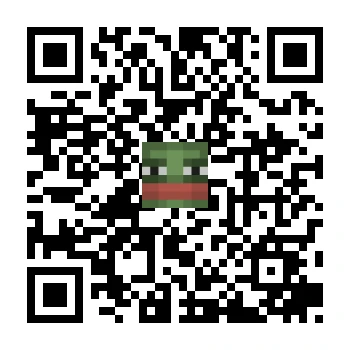 skins.qr_code_alt