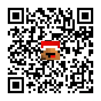 skins.qr_code_alt