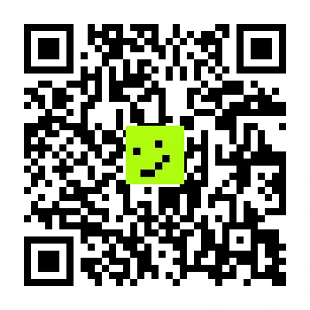 skins.qr_code_alt