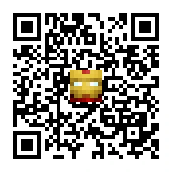 skins.qr_code_alt