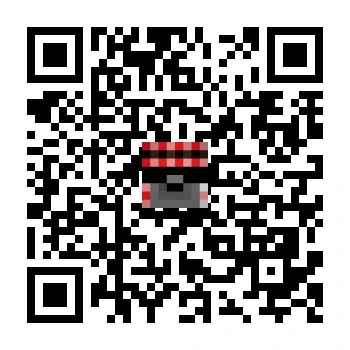skins.qr_code_alt