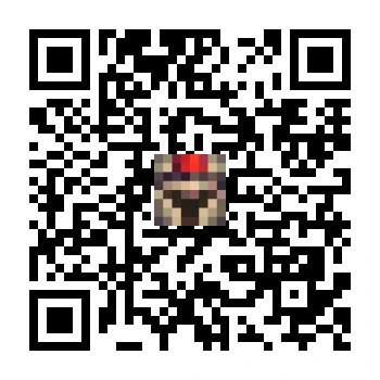 skins.qr_code_alt