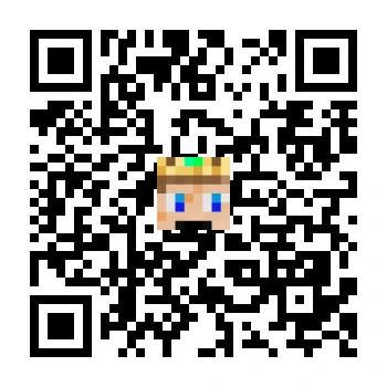 skins.qr_code_alt