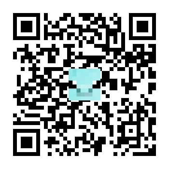 skins.qr_code_alt