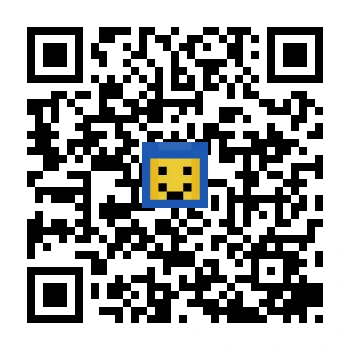skins.qr_code_alt