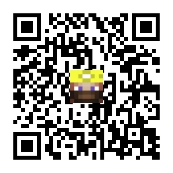 skins.qr_code_alt
