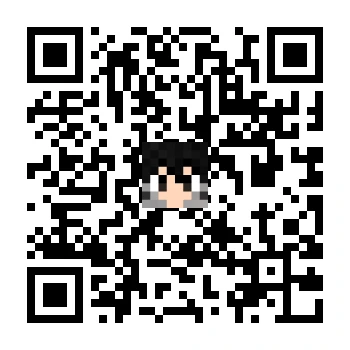 skins.qr_code_alt