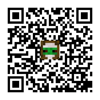 skins.qr_code_alt