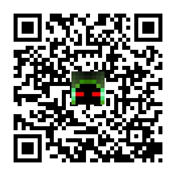 skins.qr_code_alt