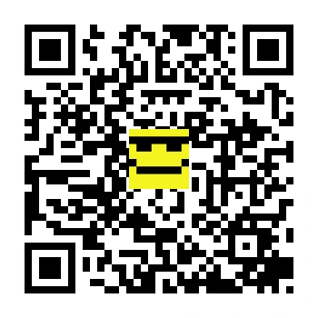 skins.qr_code_alt