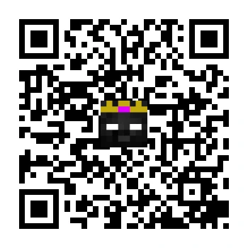 skins.qr_code_alt