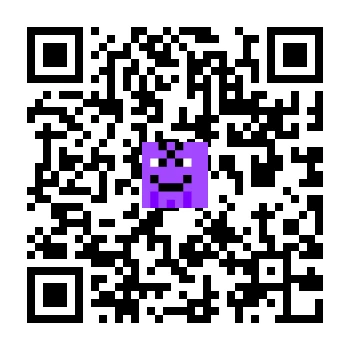 skins.qr_code_alt