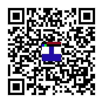 skins.qr_code_alt