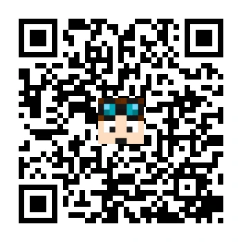 skins.qr_code_alt