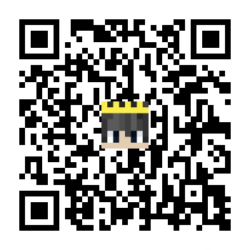 skins.qr_code_alt