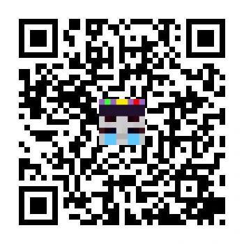 skins.qr_code_alt