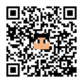 skins.qr_code_alt