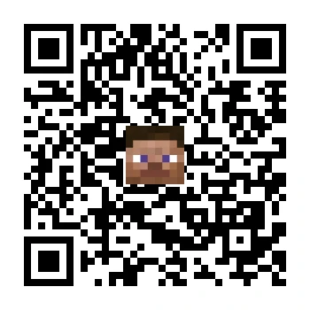 skins.qr_code_alt