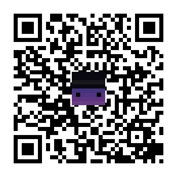 skins.qr_code_alt