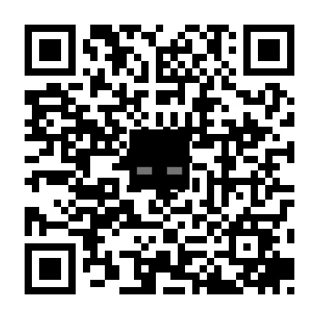 skins.qr_code_alt