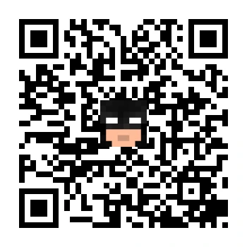 skins.qr_code_alt