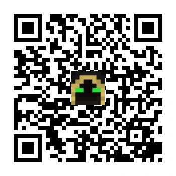 skins.qr_code_alt