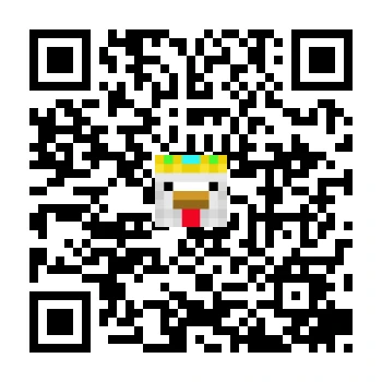 skins.qr_code_alt