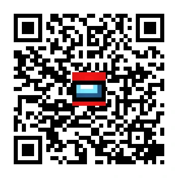 skins.qr_code_alt