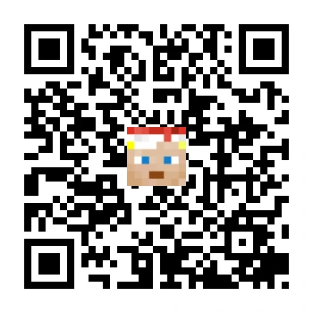 skins.qr_code_alt