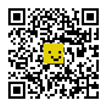 skins.qr_code_alt