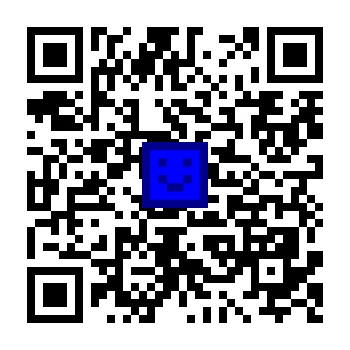 skins.qr_code_alt