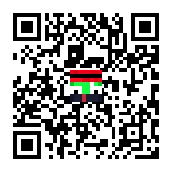 skins.qr_code_alt