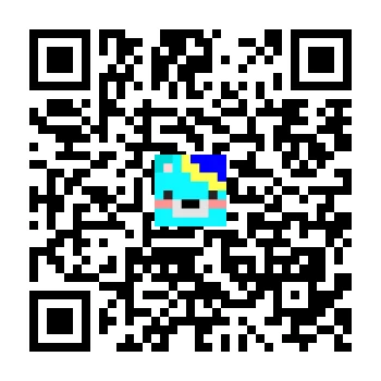 skins.qr_code_alt