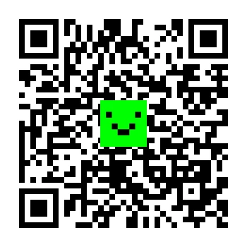 skins.qr_code_alt